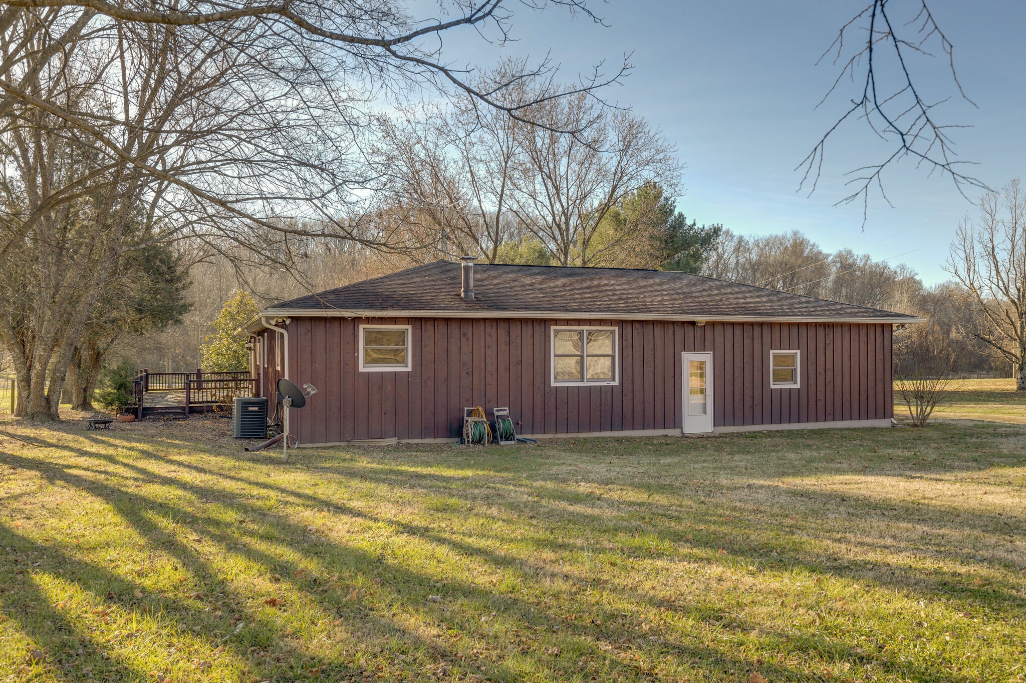 4490 Harpeth School Road Franklin, TN 37064 - Photo 35 of 49 Gallery Image 35