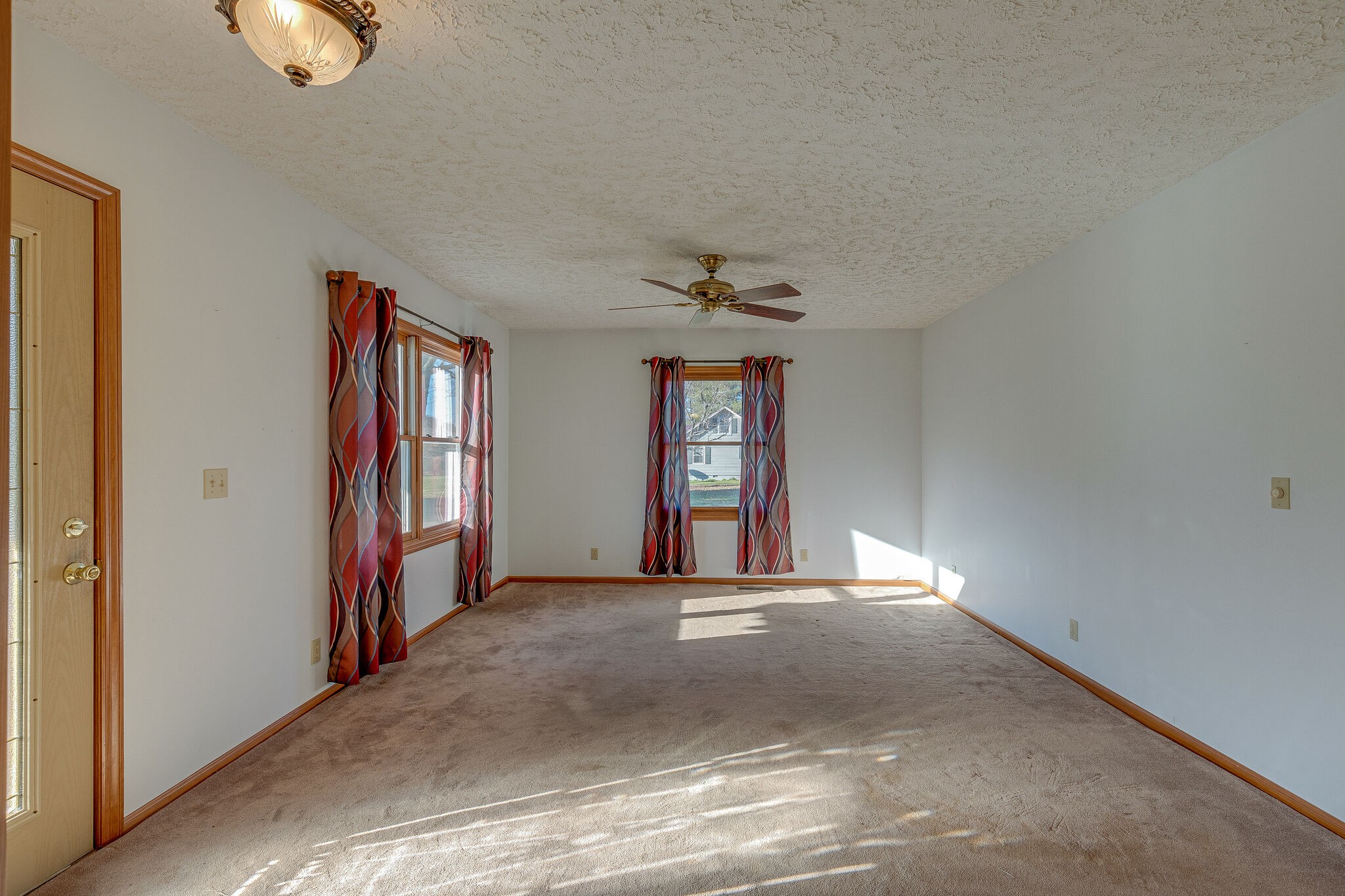 4490 Harpeth School Road Franklin, TN 37064 - Photo 5 of 49 Gallery Image 5