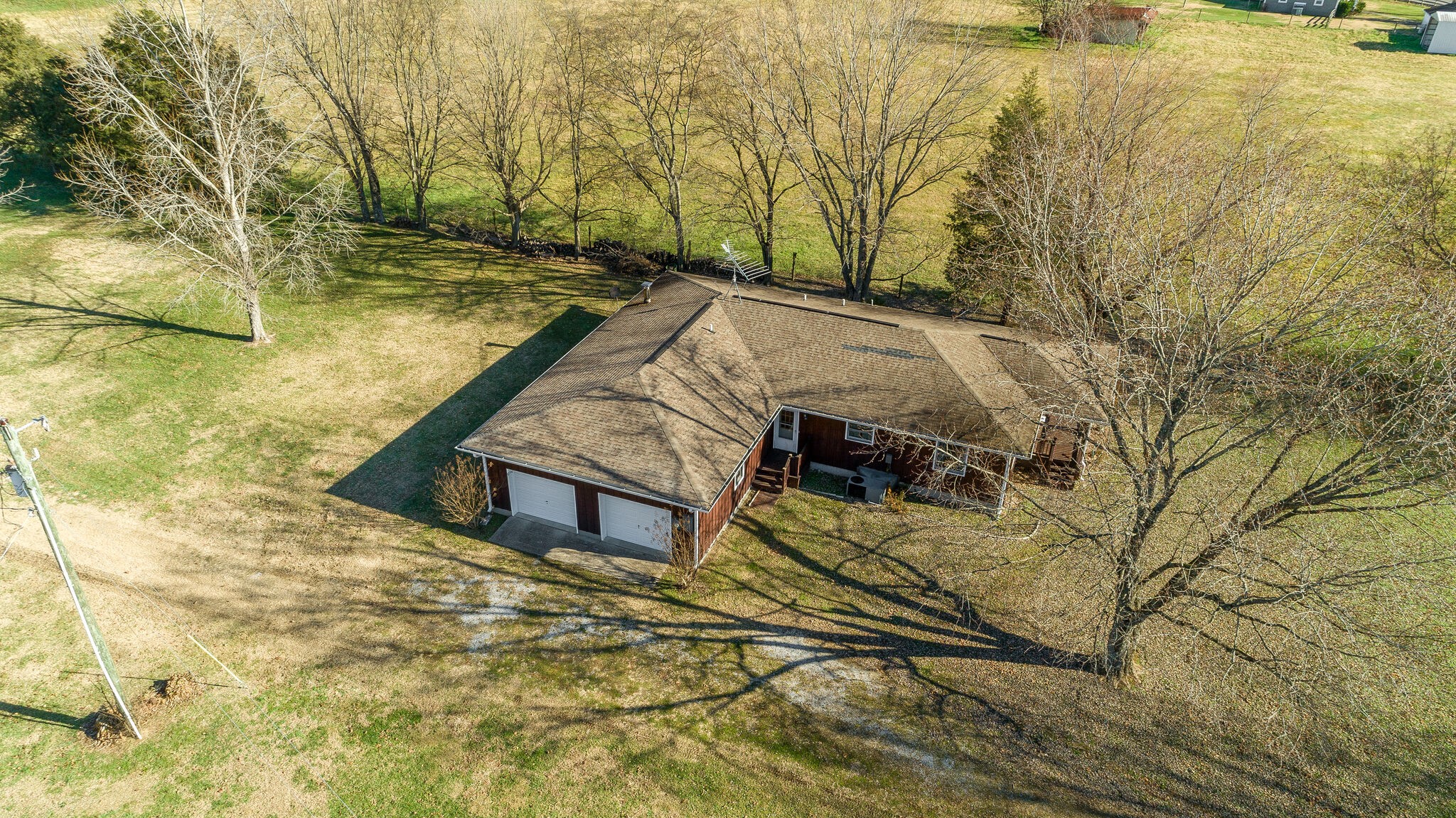 4490 Harpeth School Road Franklin, TN 37064 - Photo 49 of 49 Gallery Image 49