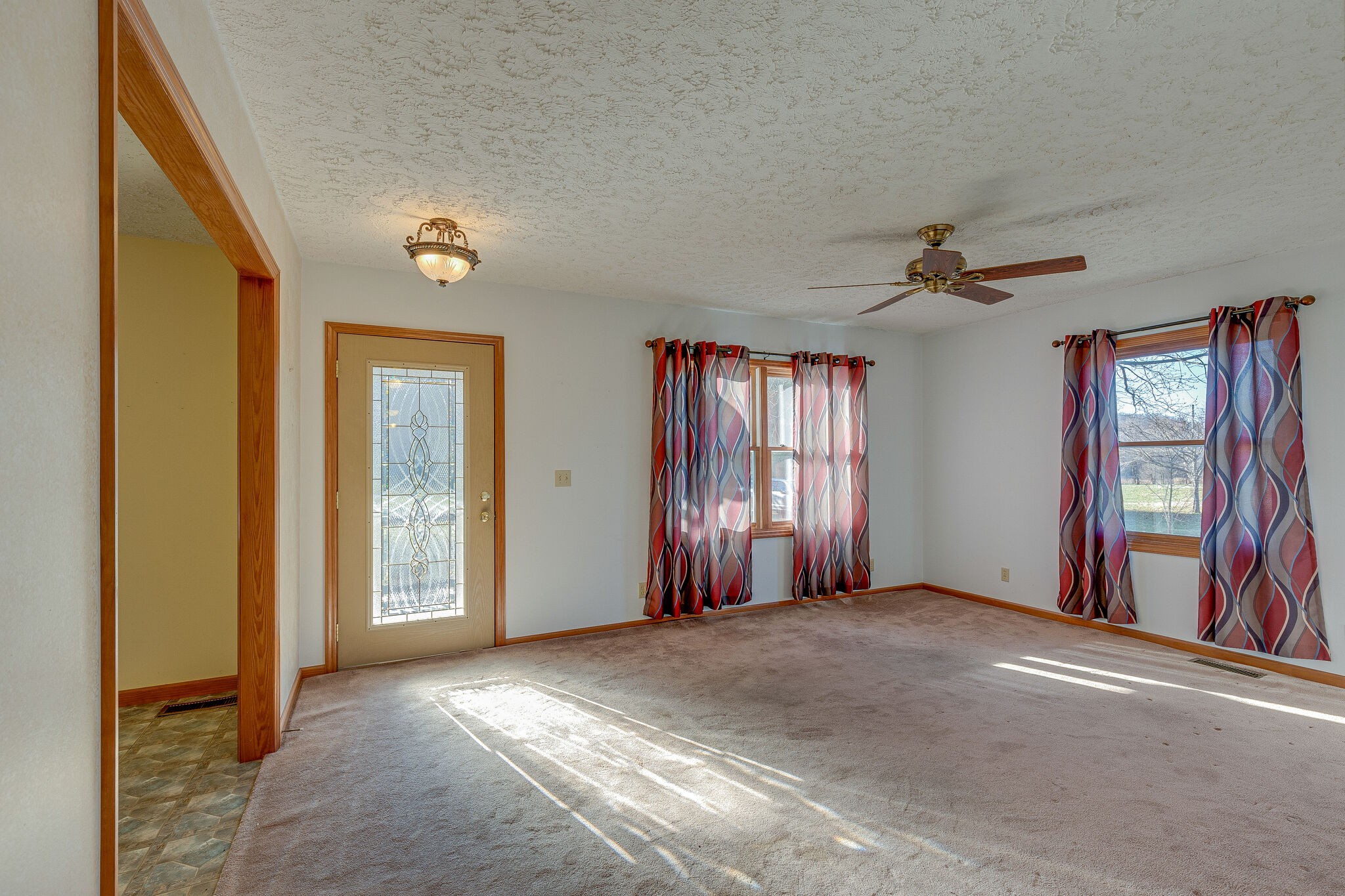 4490 Harpeth School Road Franklin, TN 37064 - Photo 6 of 49 Gallery Image 6