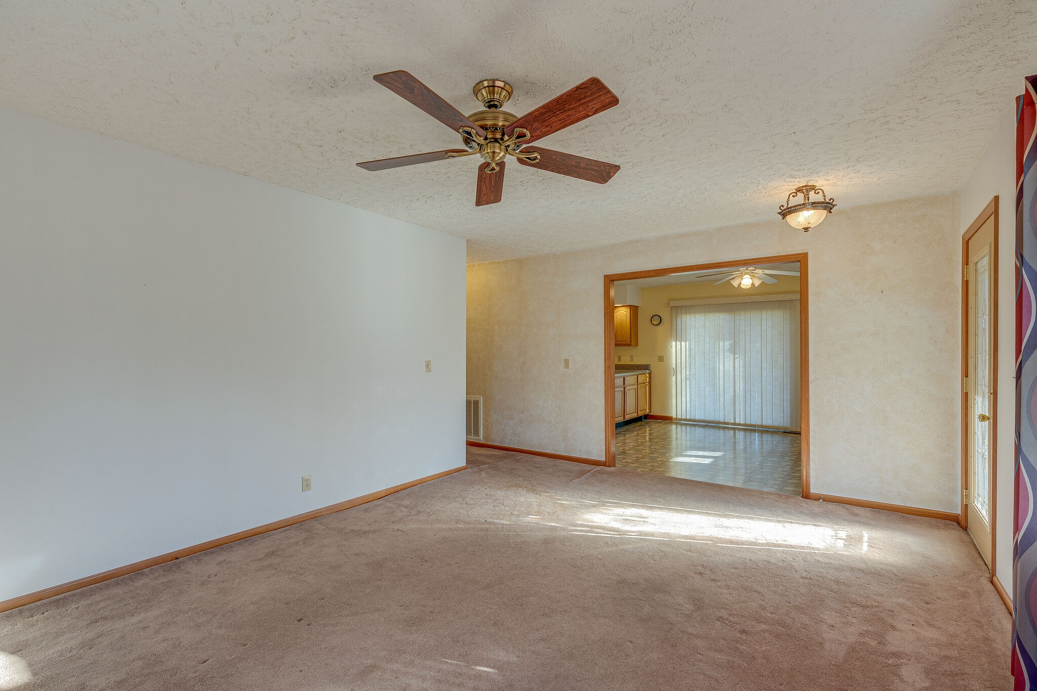 4490 Harpeth School Road Franklin, TN 37064 - Photo 7 of 49 Gallery Image 7