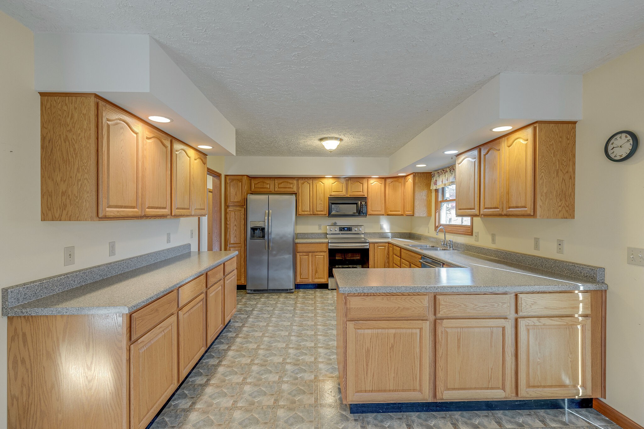 4490 Harpeth School Road Franklin, TN 37064 - Photo 8 of 49 Gallery Image 8