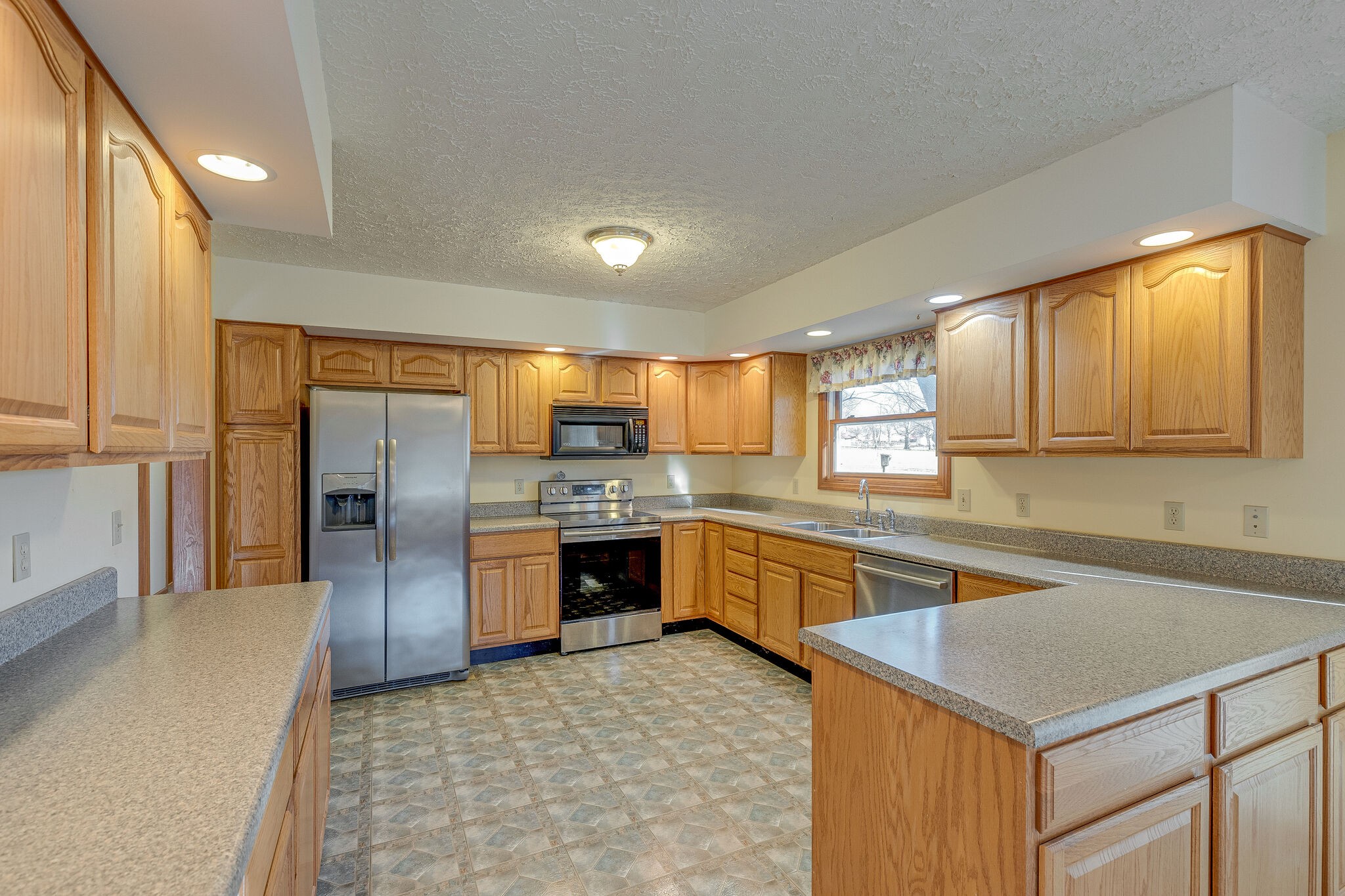 4490 Harpeth School Road Franklin, TN 37064 - Photo 9 of 49 Gallery Image 9
