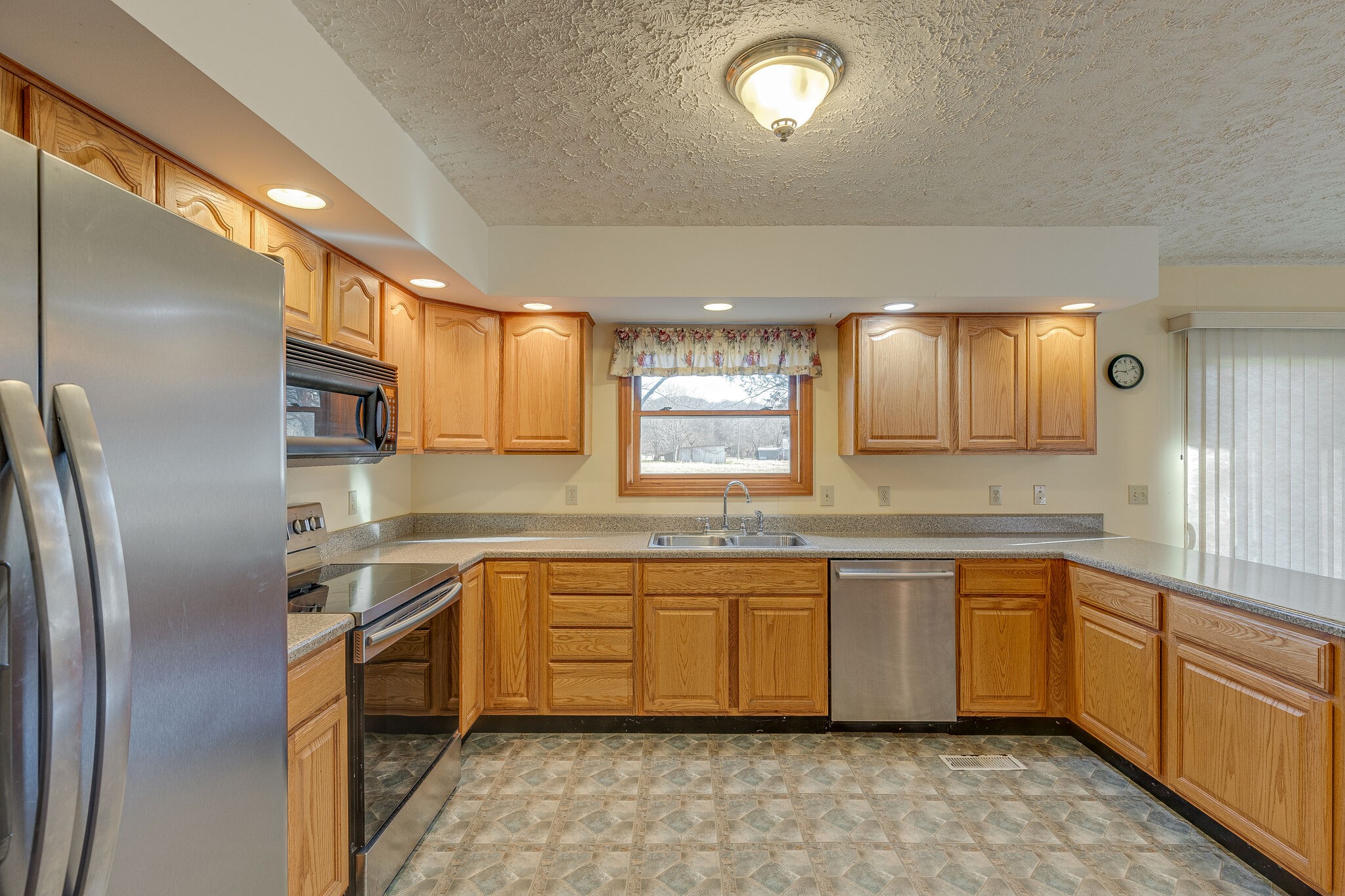 4490 Harpeth School Road Franklin, TN 37064 - Photo 10 of 49 Gallery Image 10