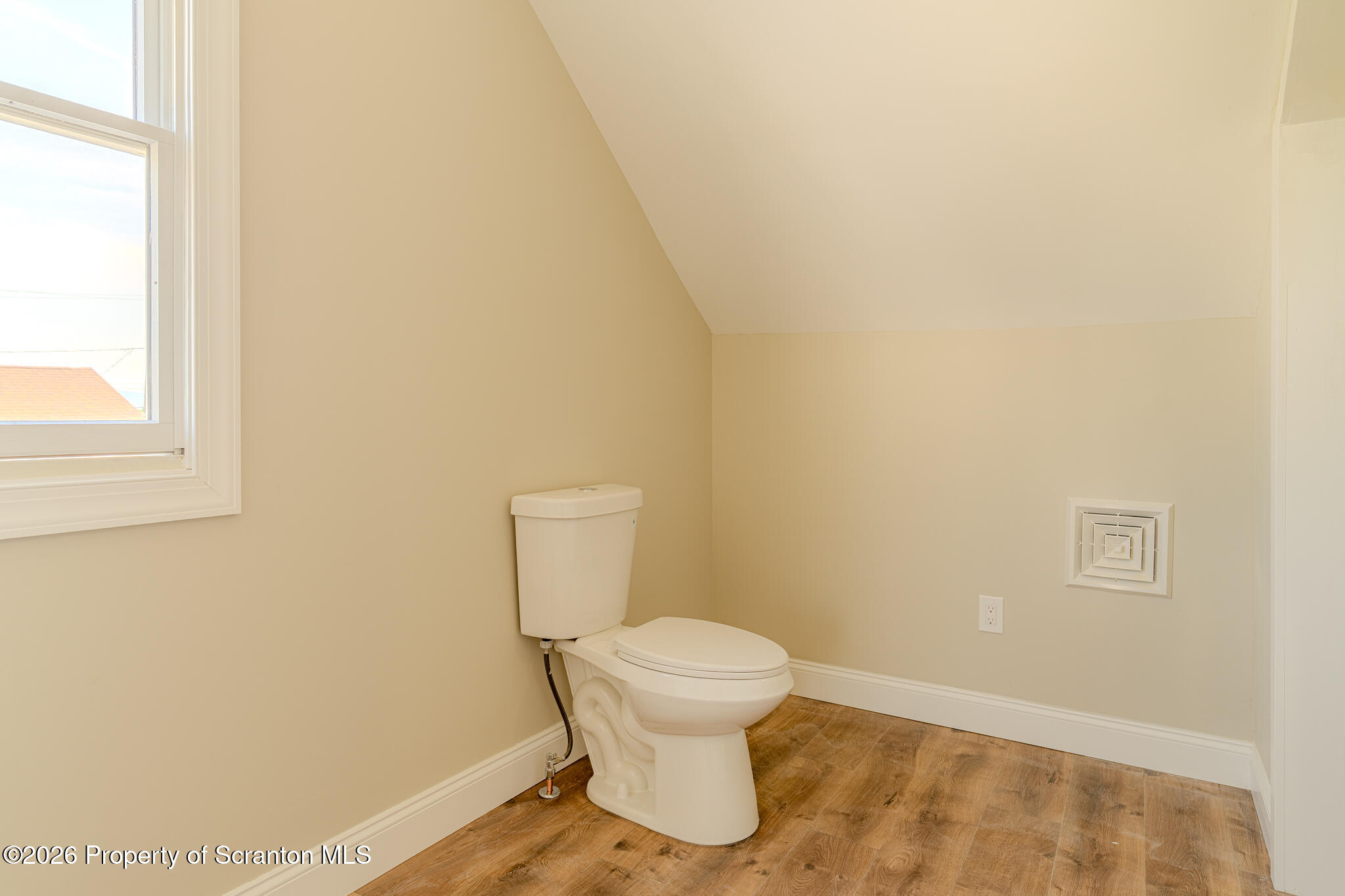 605 Roth Street Moosic, PA 18507 - Photo 30 of 38 PSU07987-HDR