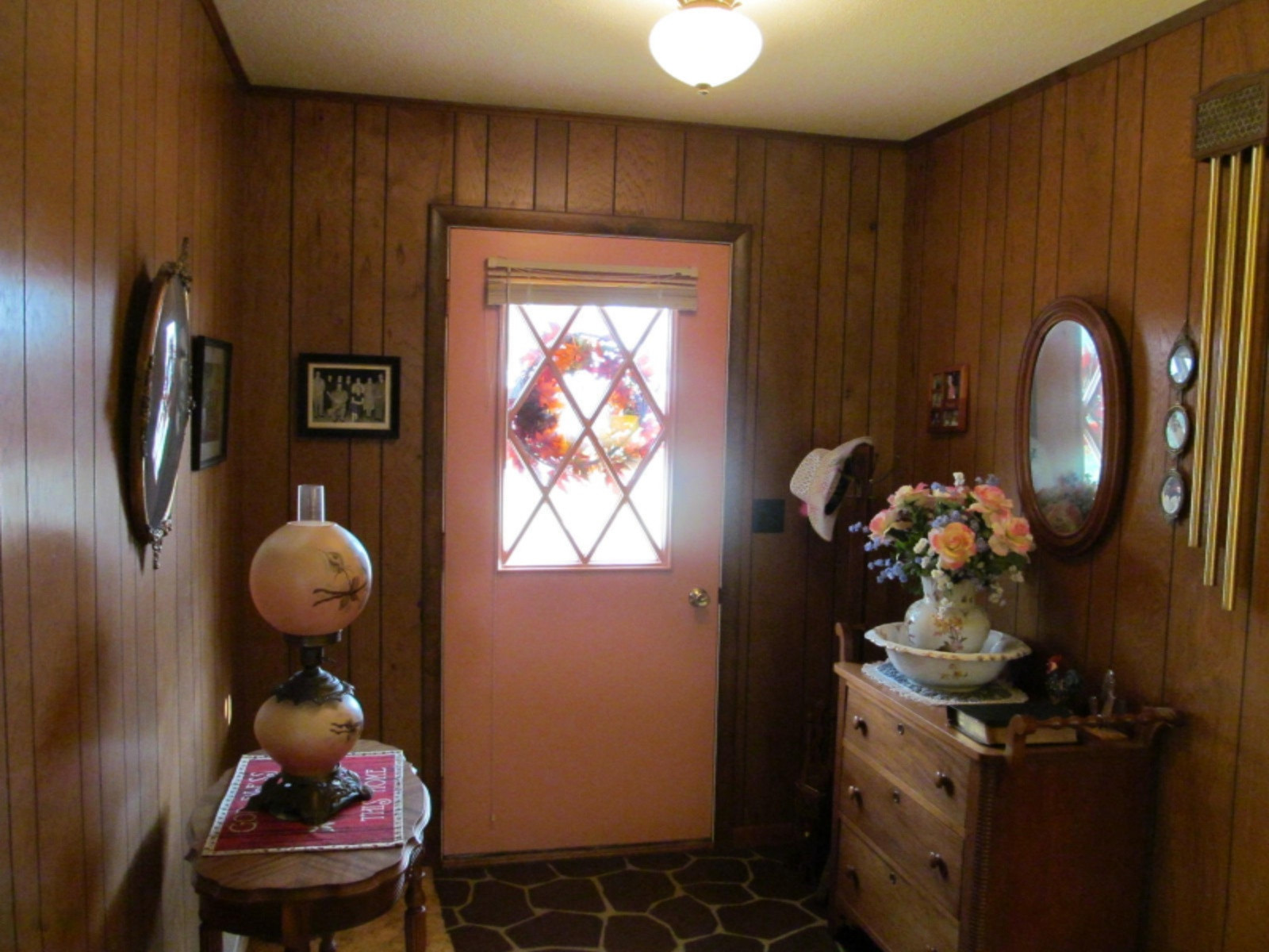 55882 Buckhorn Road Three Rivers, MI 49093 - Photo 11 of 30 55882 Buckhorn Rd Three Rivers MI 010