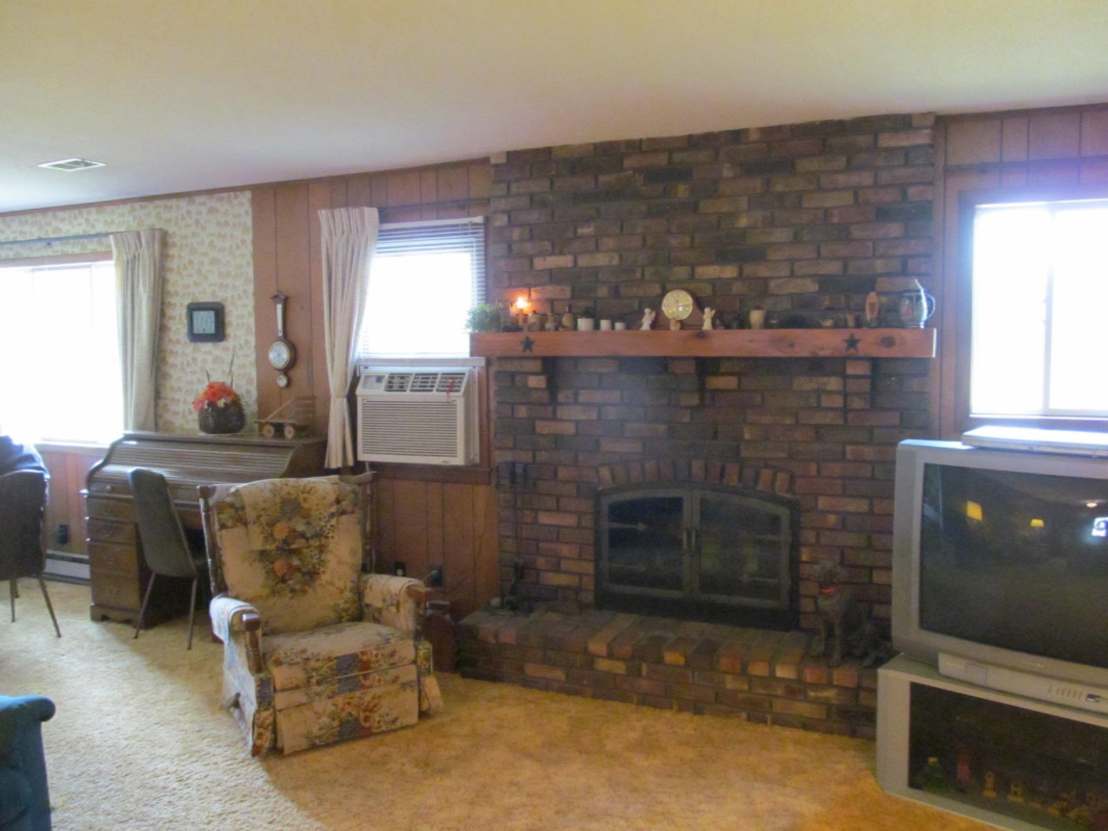 55882 Buckhorn Road Three Rivers, MI 49093 - Photo 14 of 30 55882 Buckhorn Rd Three Rivers MI 013