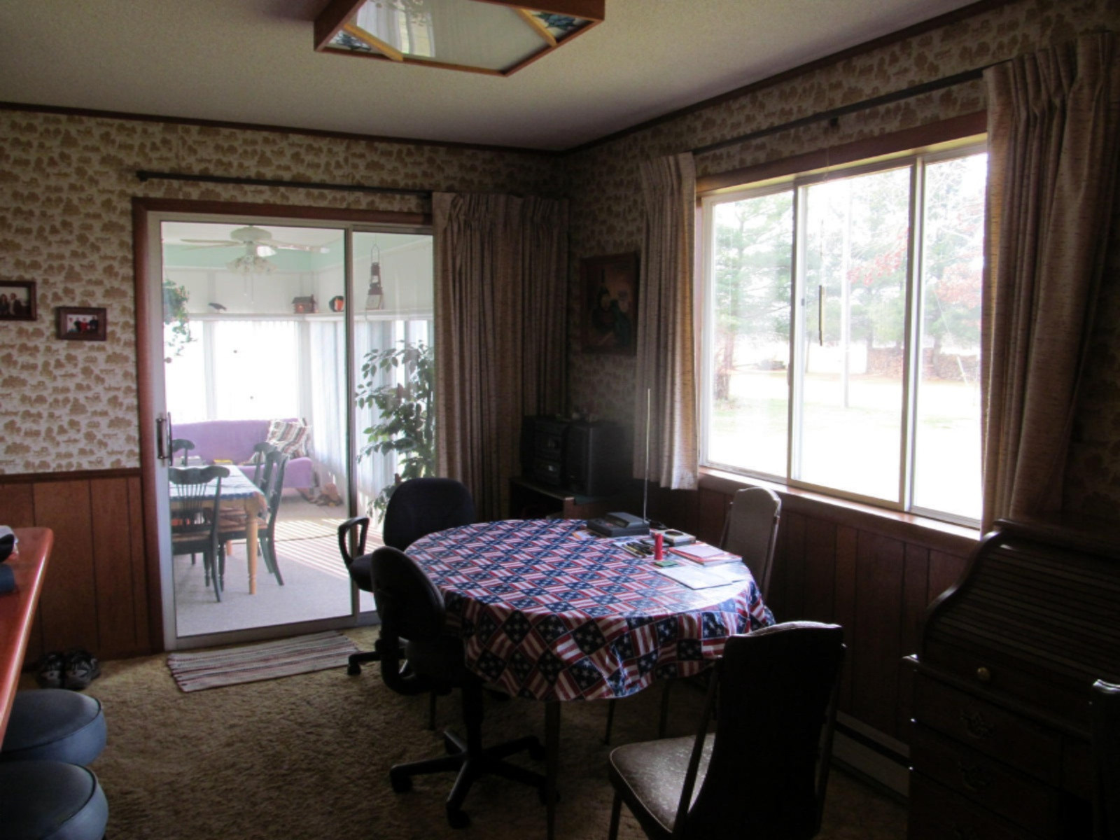55882 Buckhorn Road Three Rivers, MI 49093 - Photo 17 of 30 55882 Buckhorn Rd Three Rivers MI 016