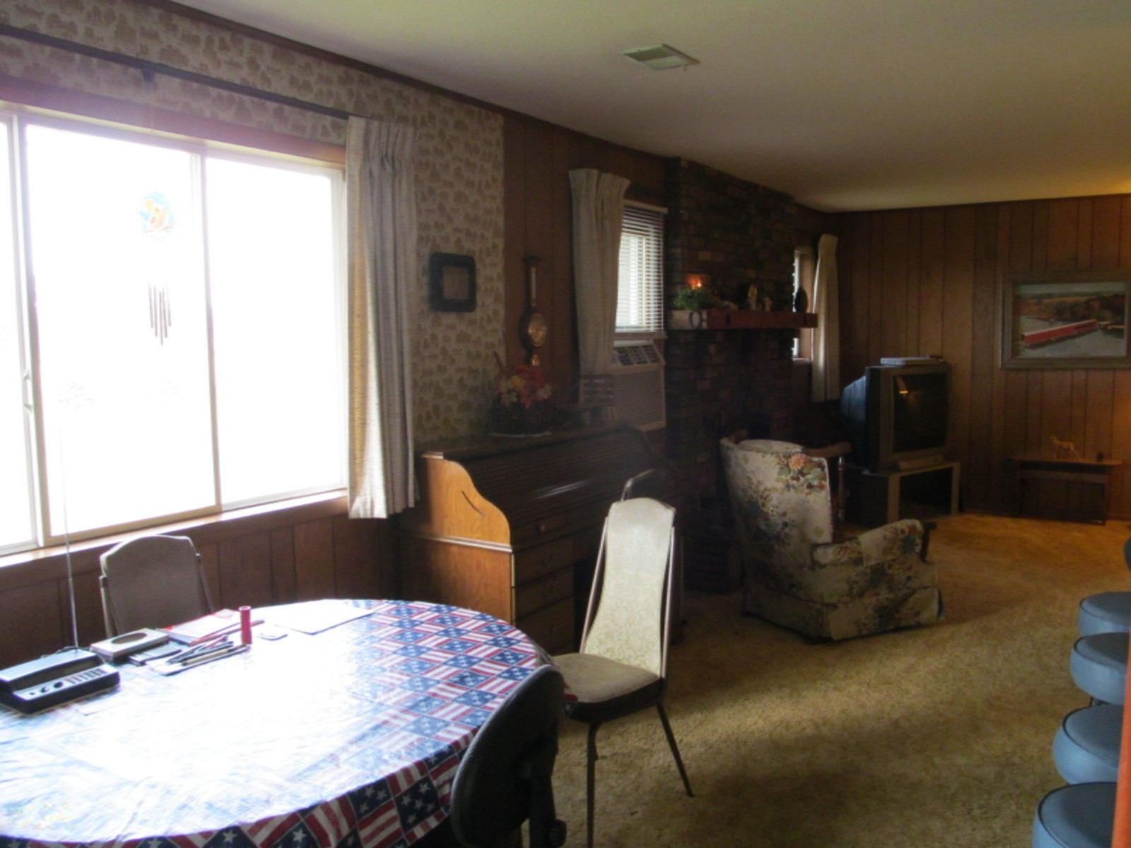 55882 Buckhorn Road Three Rivers, MI 49093 - Photo 18 of 30 55882 Buckhorn Rd Three Rivers MI 017