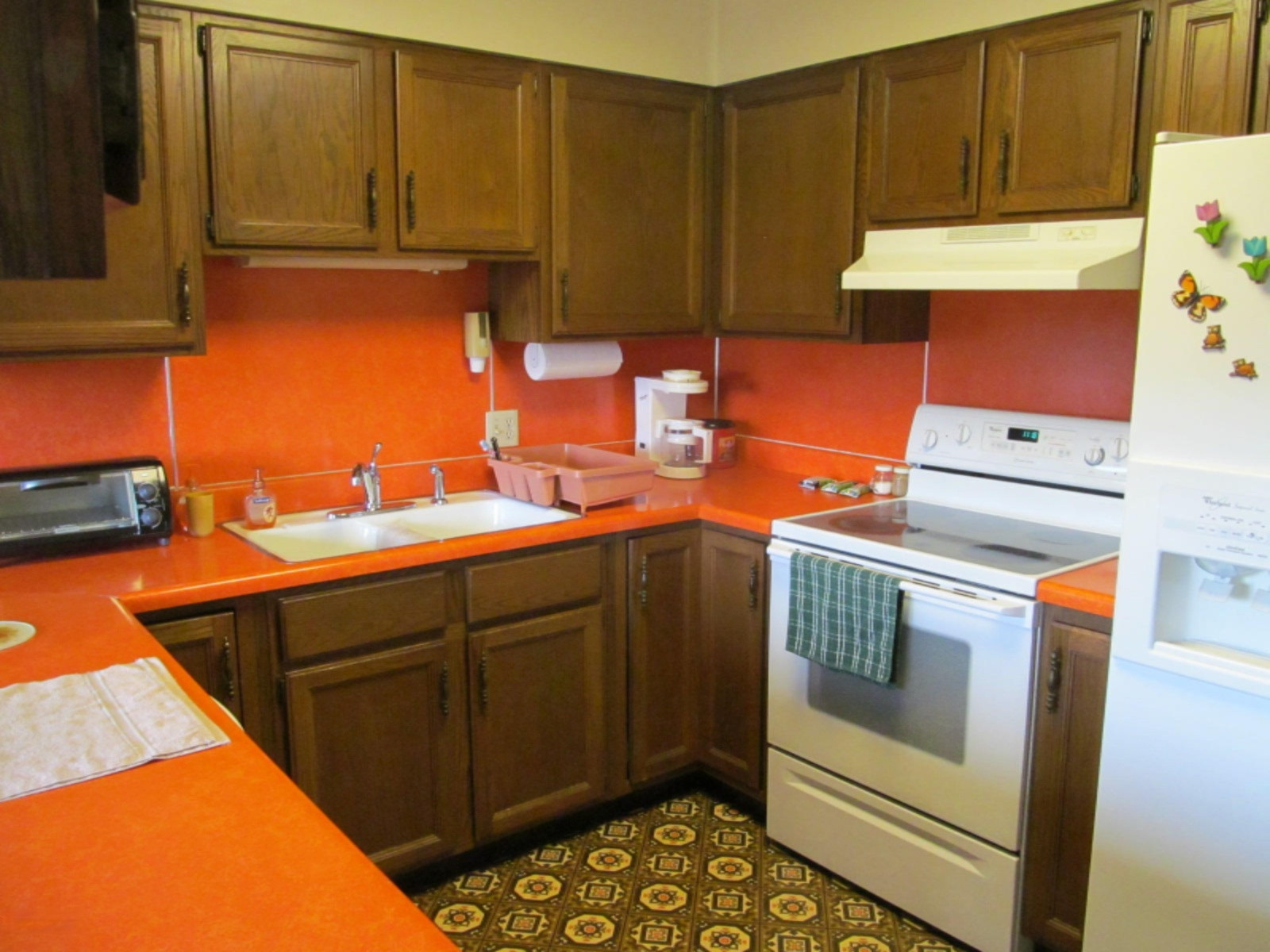 55882 Buckhorn Road Three Rivers, MI 49093 - Photo 19 of 30 55882 Buckhorn Rd Three Rivers MI 018