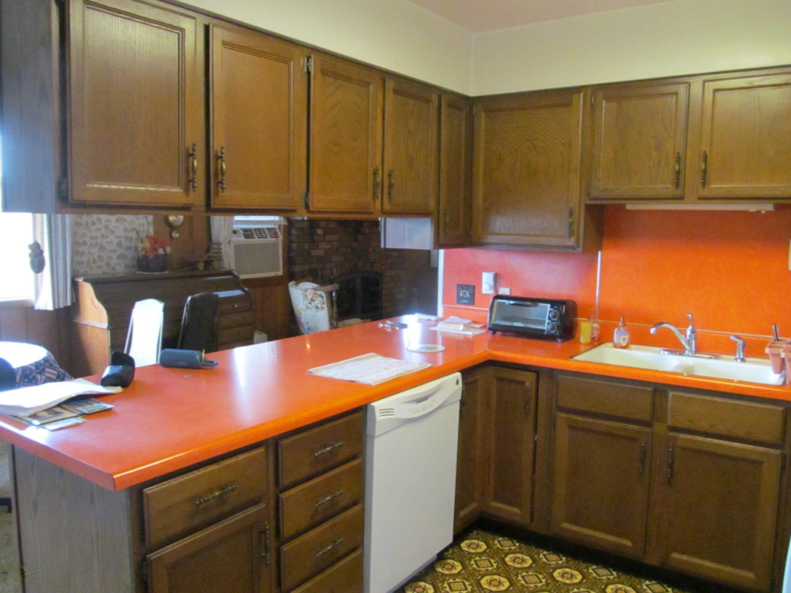 55882 Buckhorn Road Three Rivers, MI 49093 - Photo 20 of 30 55882 Buckhorn Rd Three Rivers MI 019