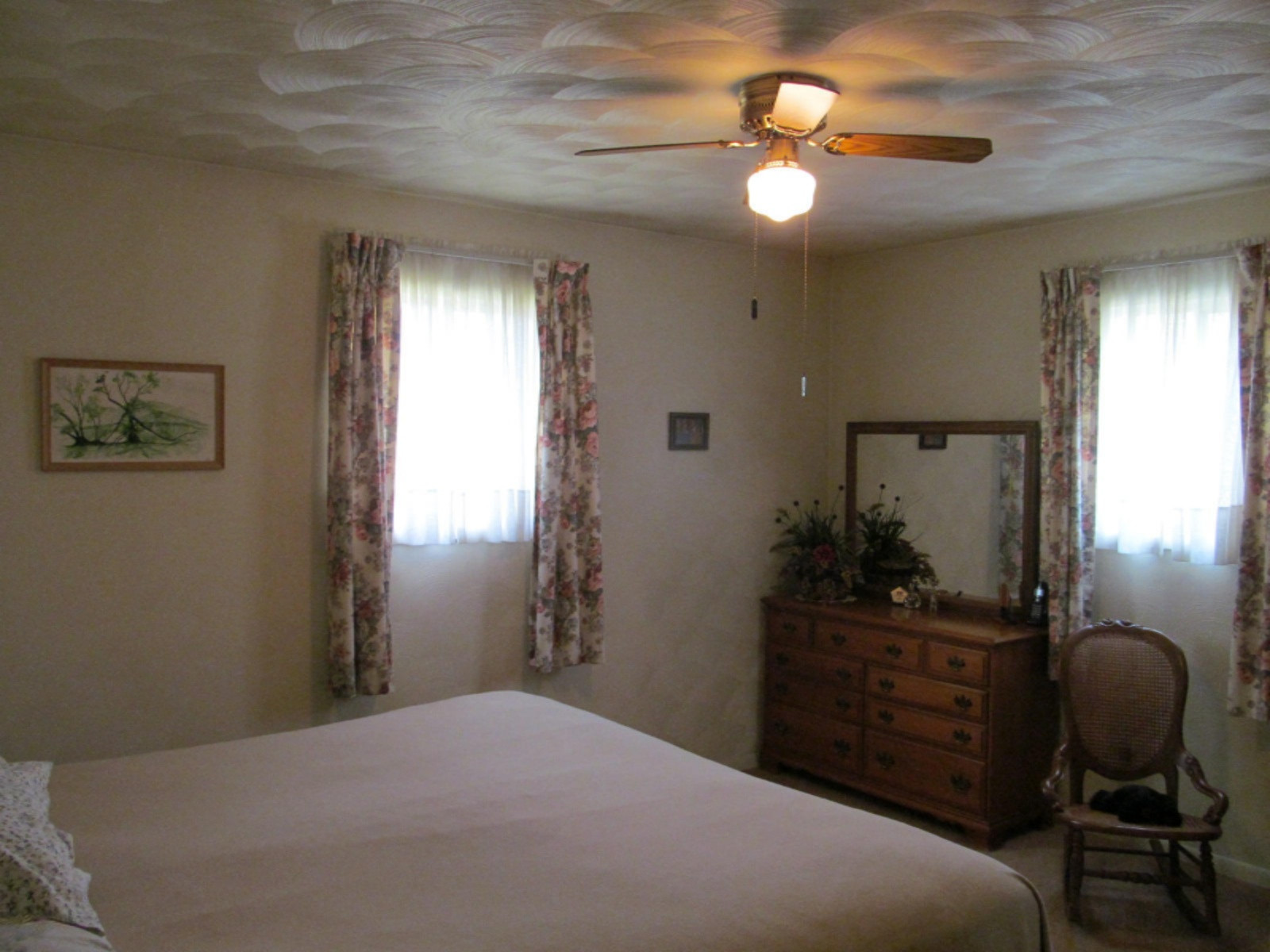 55882 Buckhorn Road Three Rivers, MI 49093 - Photo 2 of 30 55882 Buckhorn Rd Three Rivers MI 001