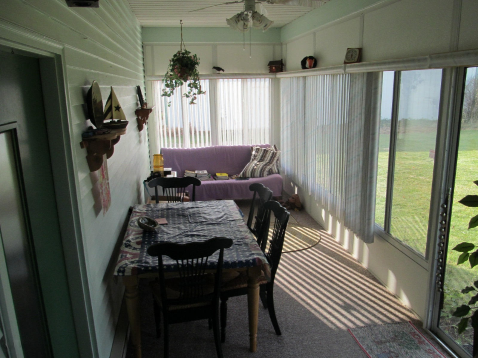 55882 Buckhorn Road Three Rivers, MI 49093 - Photo 21 of 30 55882 Buckhorn Rd Three Rivers MI 020