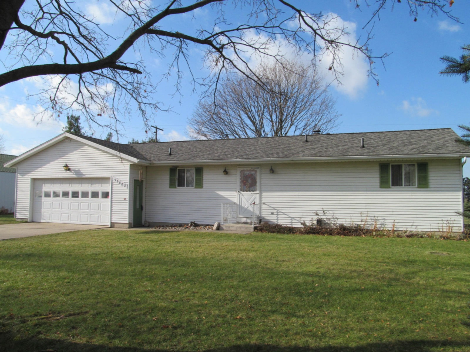 55882 Buckhorn Road Three Rivers, MI 49093 - Photo 29 of 30 55882 Buckhorn Rd Three Rivers MI 028