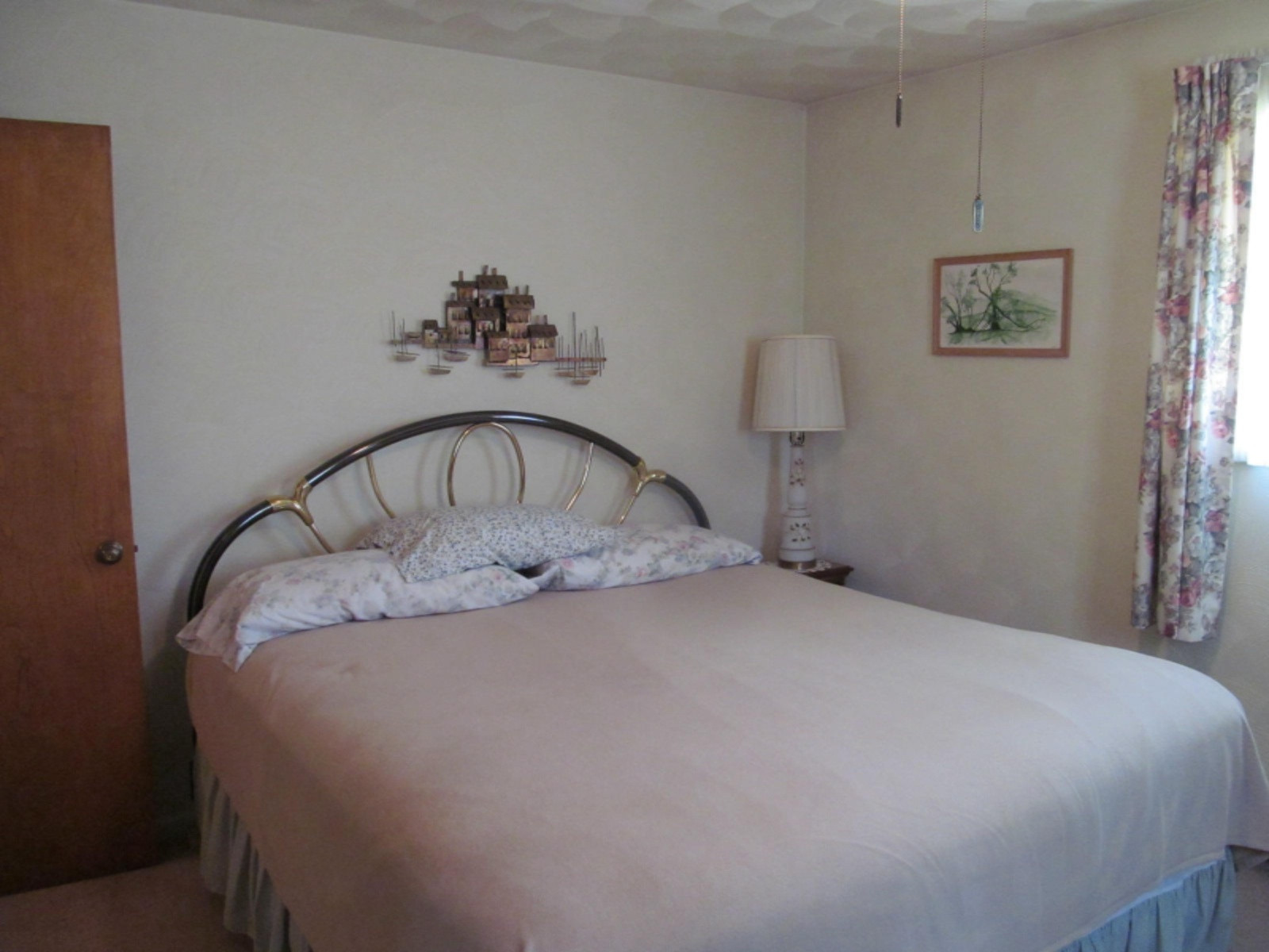 55882 Buckhorn Road Three Rivers, MI 49093 - Photo 3 of 30 55882 Buckhorn Rd Three Rivers MI 002