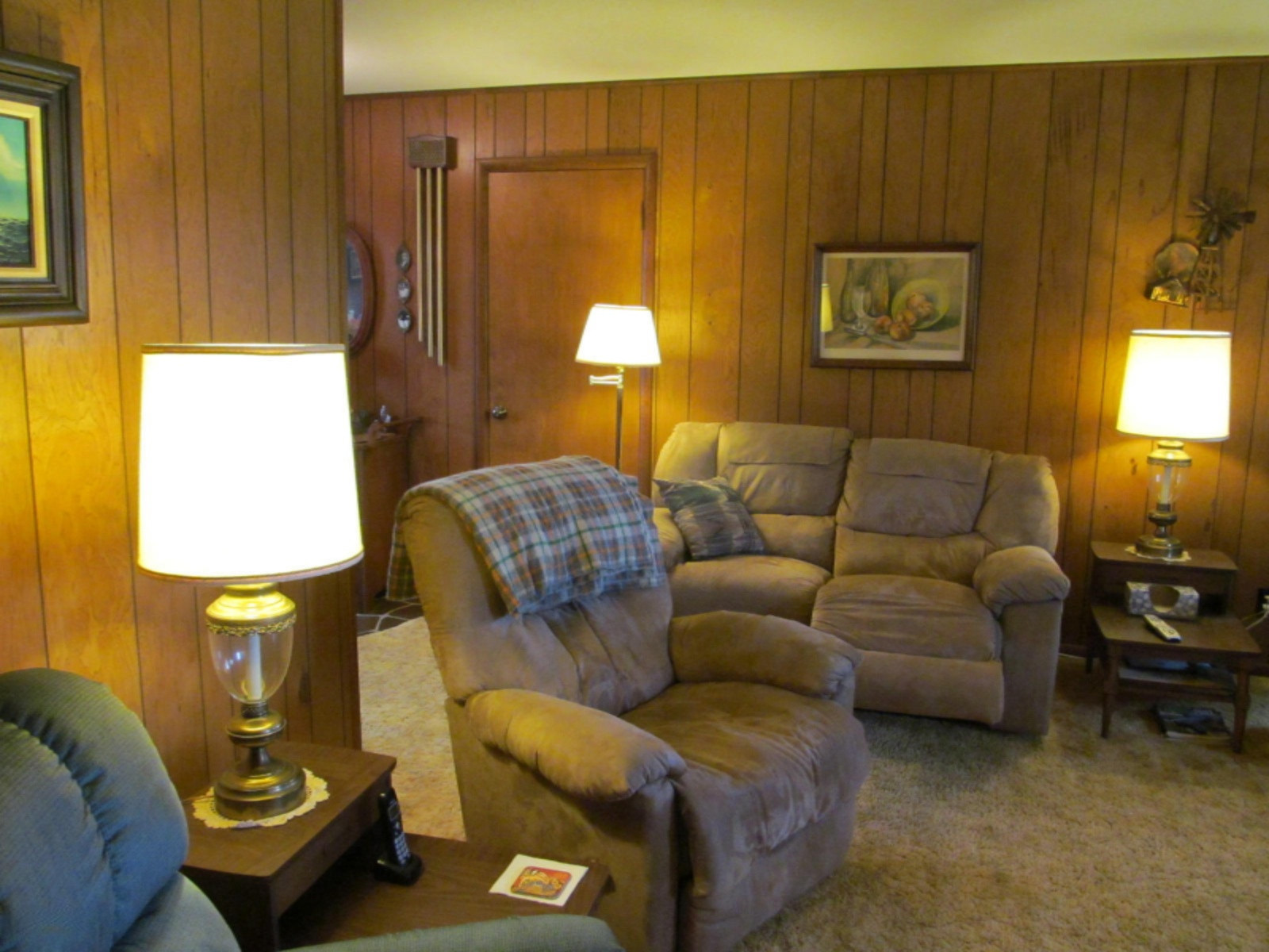 55882 Buckhorn Road Three Rivers, MI 49093 - Photo 10 of 30 55882 Buckhorn Rd Three Rivers MI 009