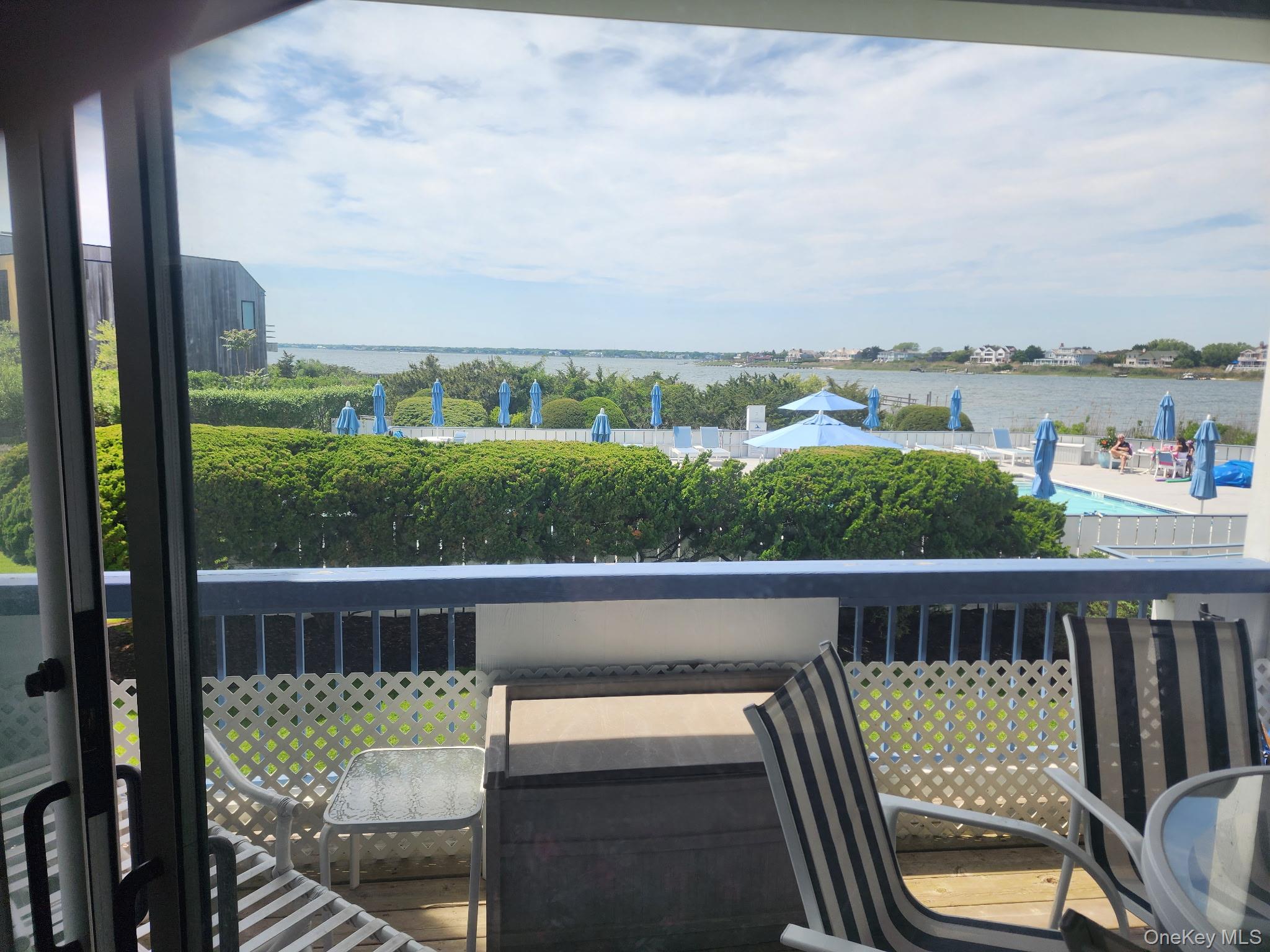 260 Dune Road, Unit 79 Westhampton Beach, NY 11978 - Photo 1 of 9