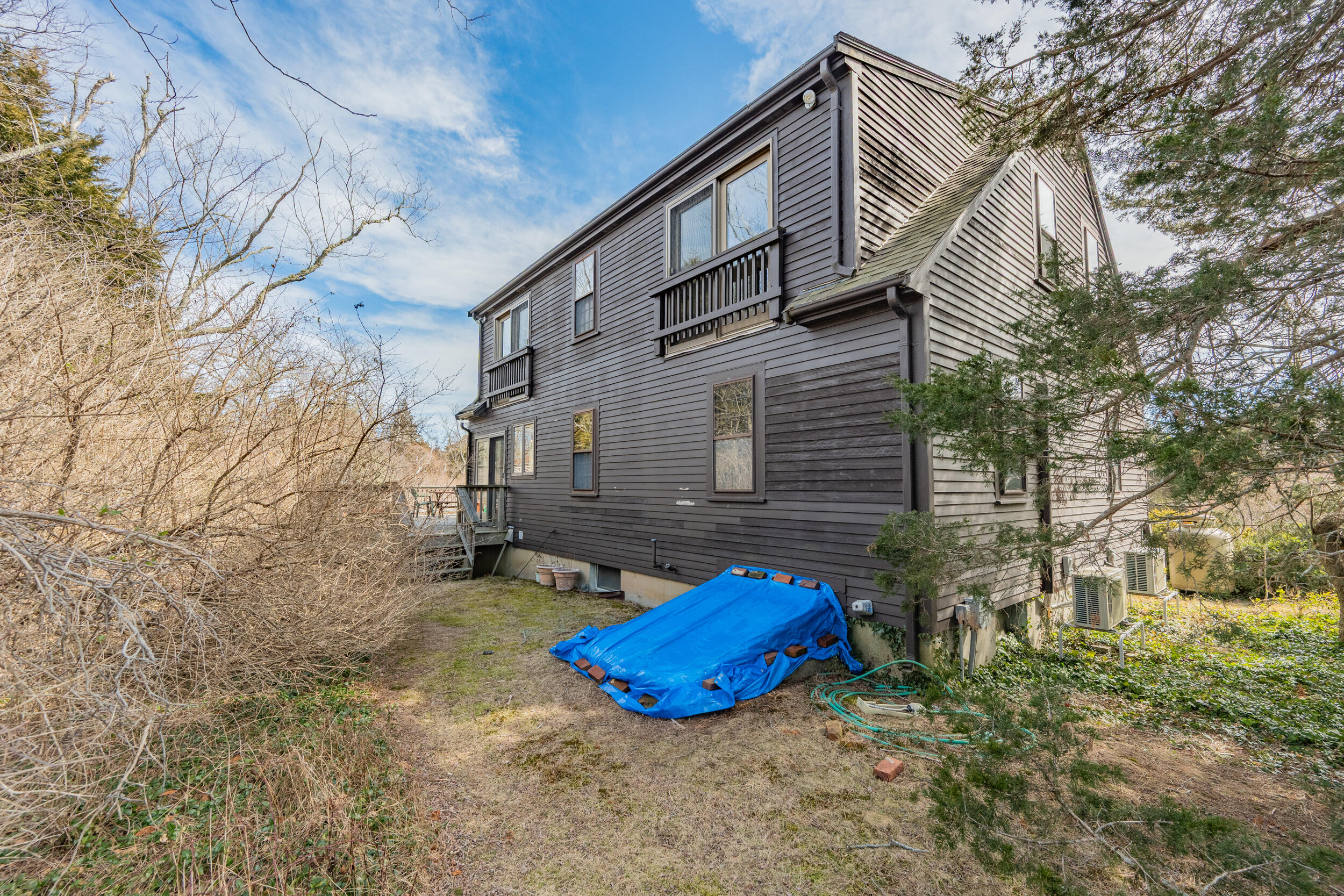 80 Dyer Prince Road Eastham, MA 02642 - Photo 35 of 39 46_dsc_6065-hdr
