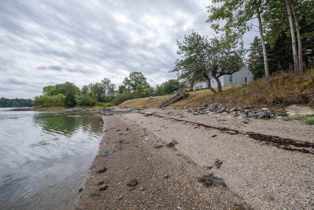 64 Weed Point Road Little Deer Isle, ME 04650 - Photo 57 of 60 64WeedPointRd-57