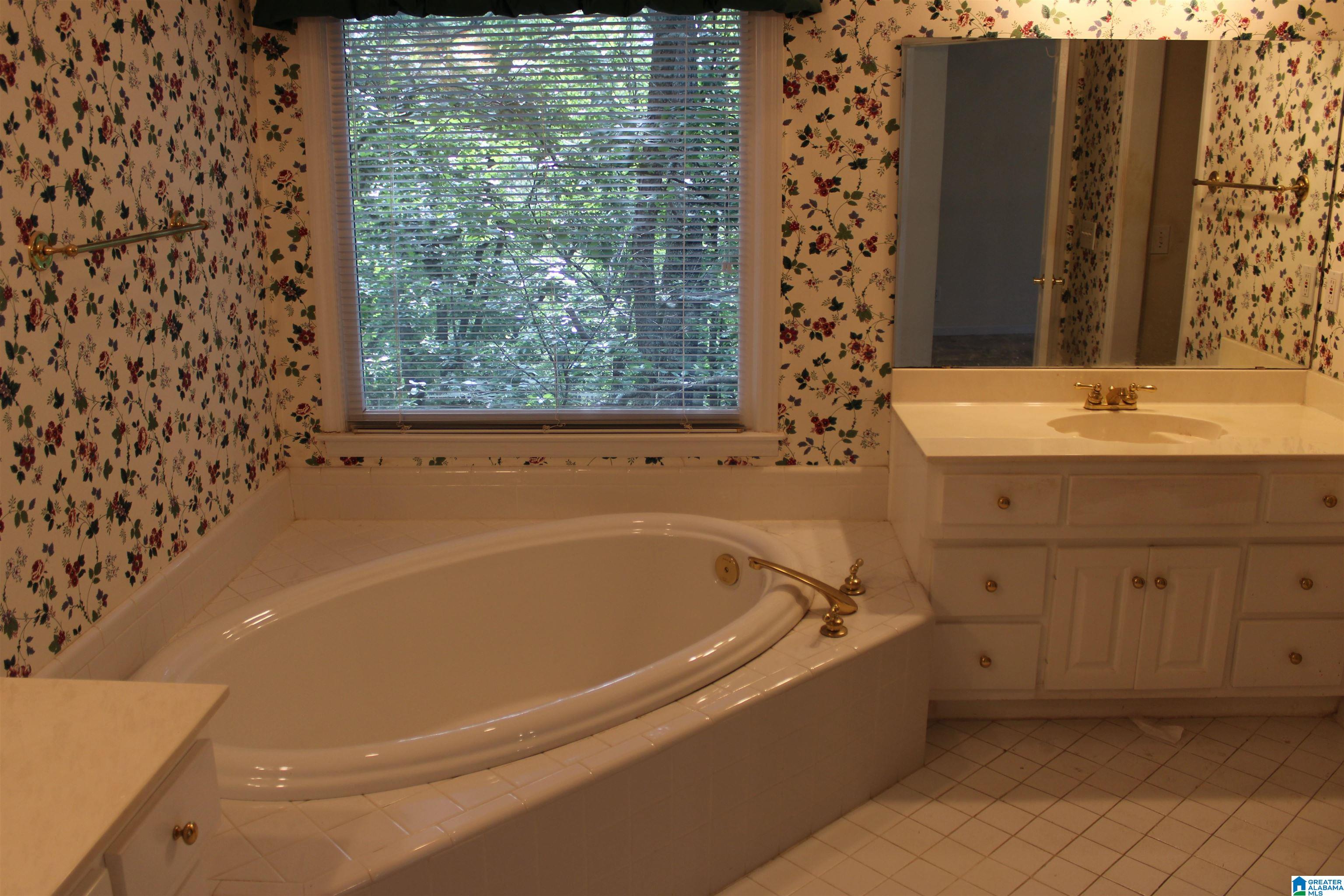 2328 Ridgeview Road Anniston, AL 36207 - Photo 18 of 34