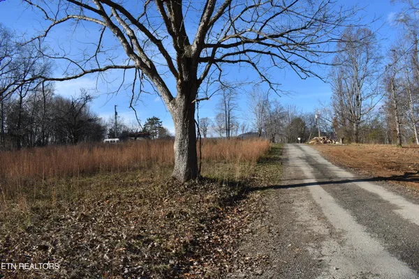$74,869 | Lot 54 Bark Lane, Speedwell, TN 37870