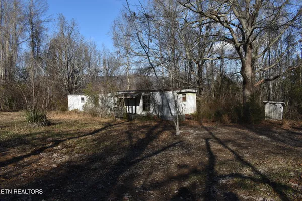 $74,869 | Lot 54 Bark Lane, Speedwell, TN 37870