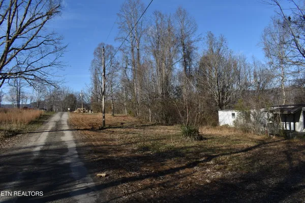 $74,869 | Lot 54 Bark Lane, Speedwell, TN 37870