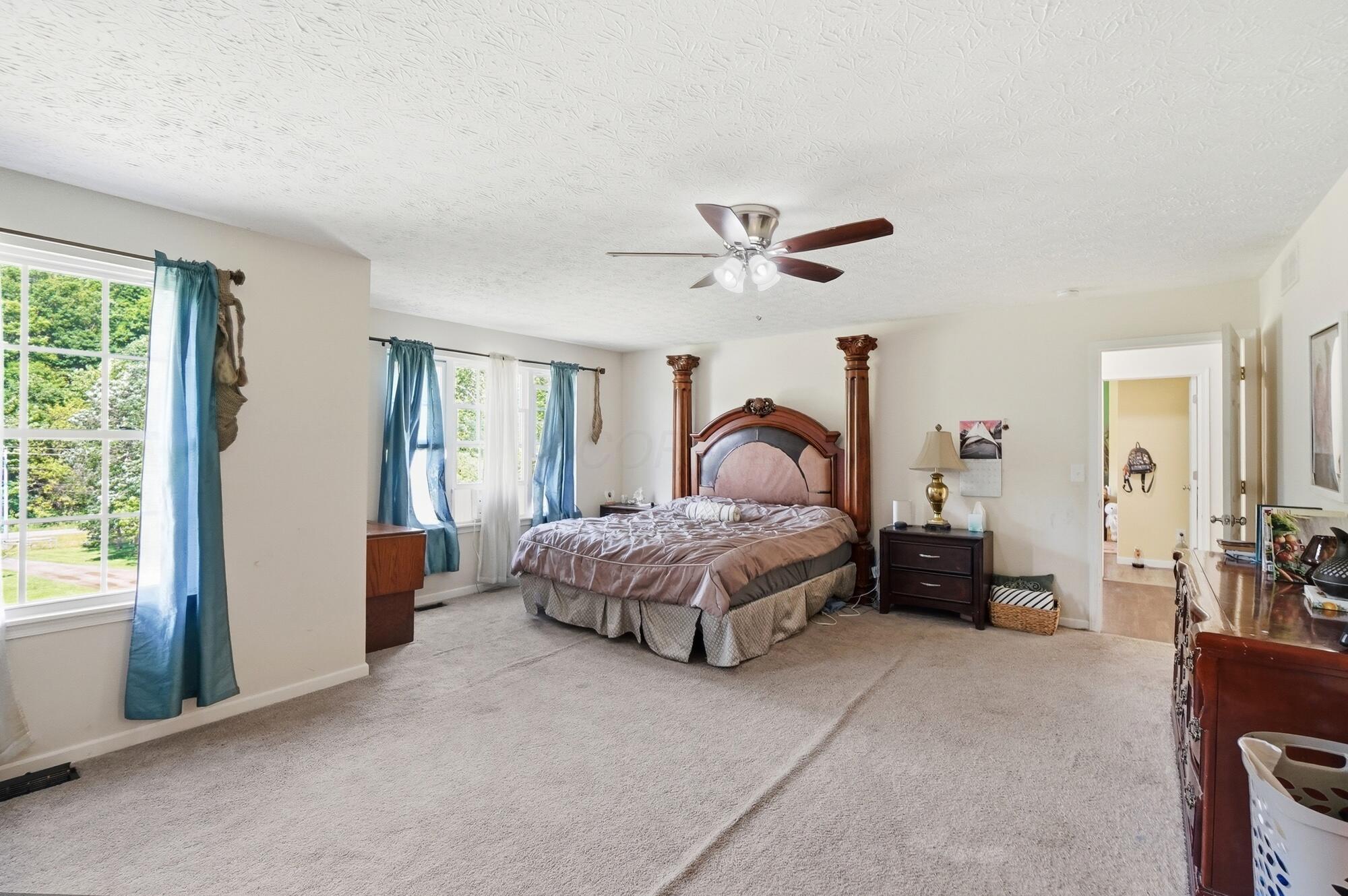 9535 Rain Rock Road Northeast Newark, OH 43055 - Photo 28 of 64 169