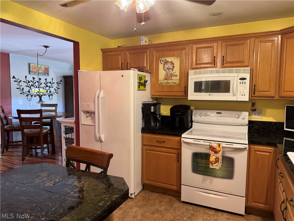 53532 High Ridge Road Bridgeport, OH 43912 - Photo 23 of 44 Gallery Image 23