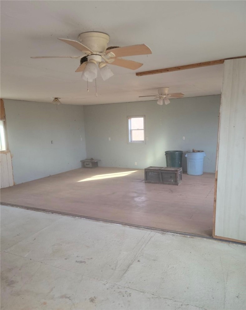 3669 Cross Road Reading, NY 14891 - Photo 16 of 24