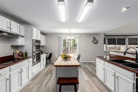 $700,000 | 1126 South Davenport Court, Erie, CO 80516