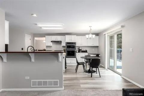 $700,000 | 1126 South Davenport Court, Erie, CO 80516
