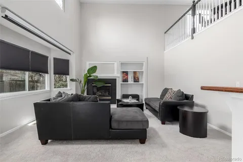 $700,000 | 1126 South Davenport Court, Erie, CO 80516