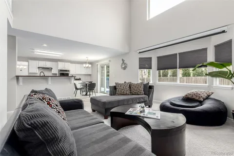 $700,000 | 1126 South Davenport Court, Erie, CO 80516