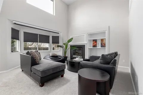 $700,000 | 1126 South Davenport Court, Erie, CO 80516