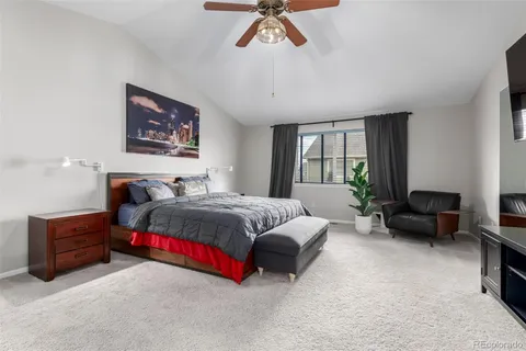 $700,000 | 1126 South Davenport Court, Erie, CO 80516