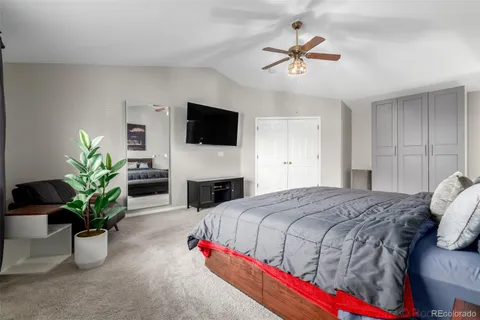 $700,000 | 1126 South Davenport Court, Erie, CO 80516
