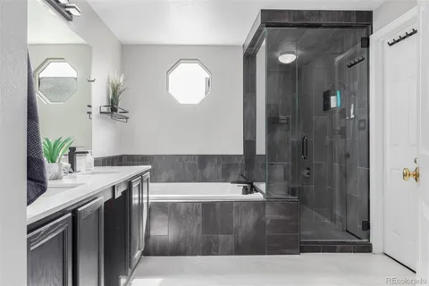 $700,000 | 1126 South Davenport Court, Erie, CO 80516