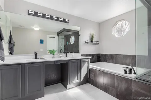 $700,000 | 1126 South Davenport Court, Erie, CO 80516