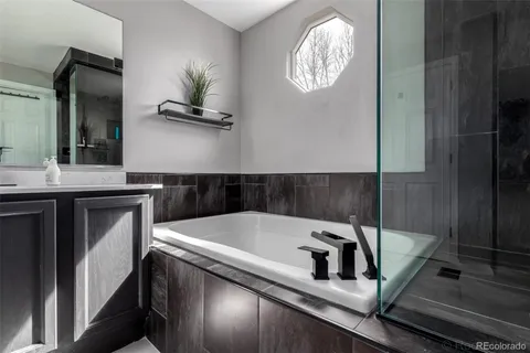 $700,000 | 1126 South Davenport Court, Erie, CO 80516