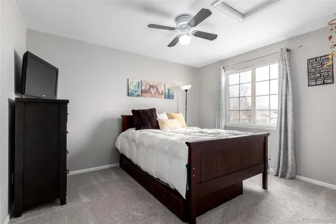 $700,000 | 1126 South Davenport Court, Erie, CO 80516