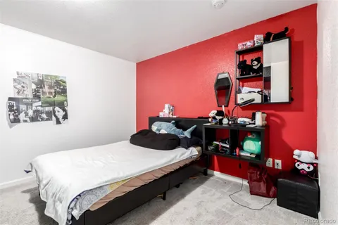 $700,000 | 1126 South Davenport Court, Erie, CO 80516