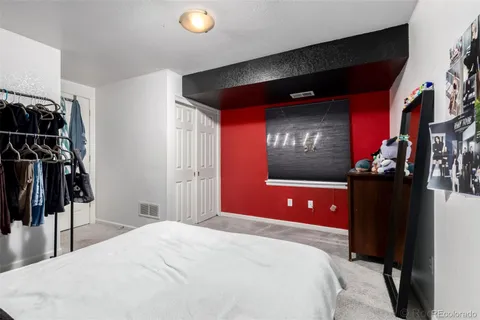 $700,000 | 1126 South Davenport Court, Erie, CO 80516