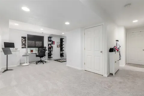 $700,000 | 1126 South Davenport Court, Erie, CO 80516