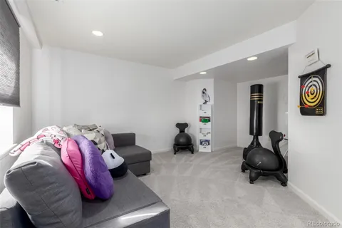 $700,000 | 1126 South Davenport Court, Erie, CO 80516