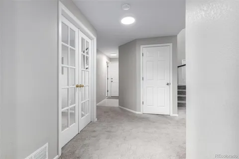 $700,000 | 1126 South Davenport Court, Erie, CO 80516