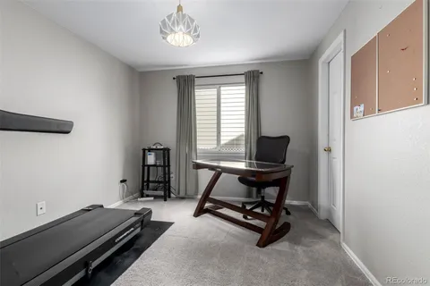 $700,000 | 1126 South Davenport Court, Erie, CO 80516