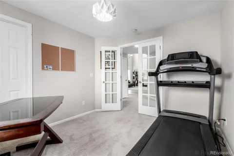 $700,000 | 1126 South Davenport Court, Erie, CO 80516
