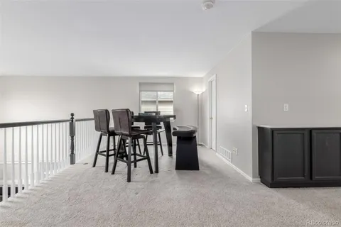 $700,000 | 1126 South Davenport Court, Erie, CO 80516