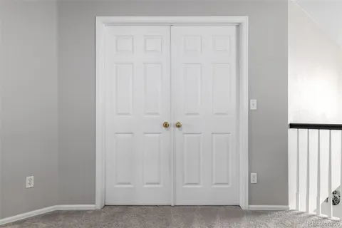 $700,000 | 1126 South Davenport Court, Erie, CO 80516